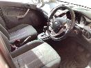 Thumbnail '15' of Ford Fiesta S
