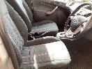 Thumbnail '16' of Ford Fiesta S