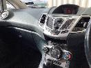 Thumbnail '20' of Ford Fiesta S