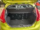 Thumbnail '13' of Ford Fiesta S