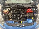 Thumbnail '13' of Ford Fiesta