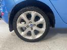 Thumbnail '12' of Ford Fiesta