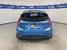 Thumbnail '6' of Ford Fiesta