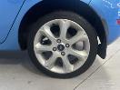 Thumbnail '11' of Ford Fiesta
