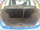 Thumbnail '14' of Ford Fiesta