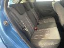 Thumbnail '20' of Ford Fiesta
