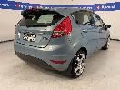 Thumbnail '7' of Ford Fiesta