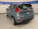 Thumbnail '5' of Ford Fiesta