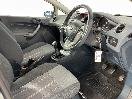 Thumbnail '16' of Ford Fiesta