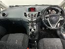 Thumbnail '17' of Ford Fiesta