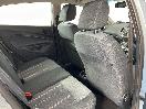 Thumbnail '20' of Ford Fiesta