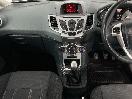 Thumbnail '18' of Ford Fiesta
