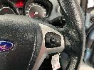 Thumbnail '24' of Ford Fiesta
