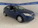 Thumbnail '1' of Ford Focus