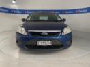 Thumbnail '2' of Ford Focus