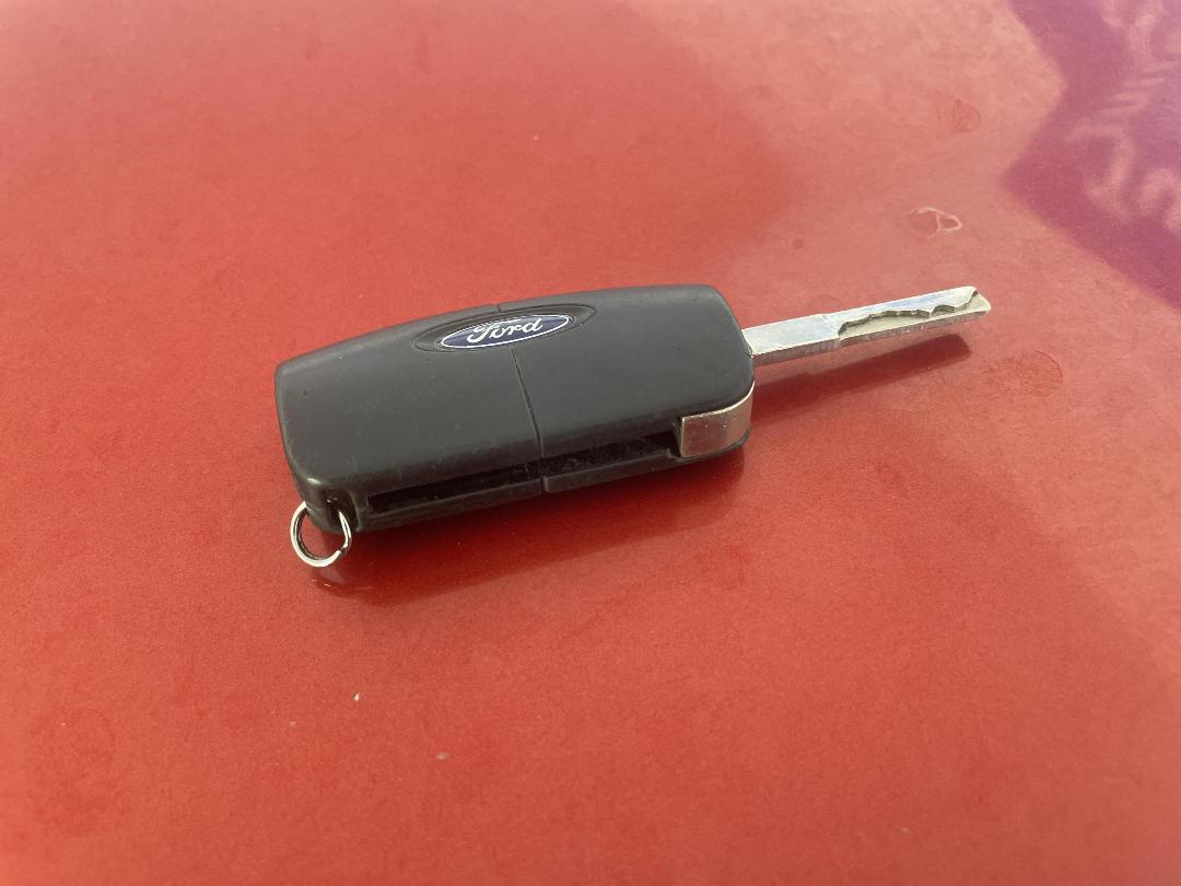 Photo '22' of Ford Focus Photo '22' of Ford Focus