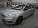 Thumbnail '2' of Ford Focus