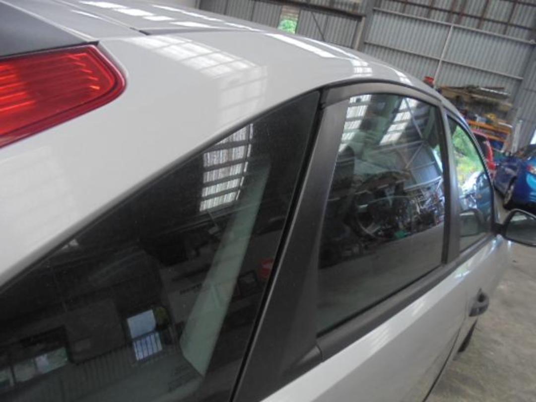 Photo '13' of Ford Focus