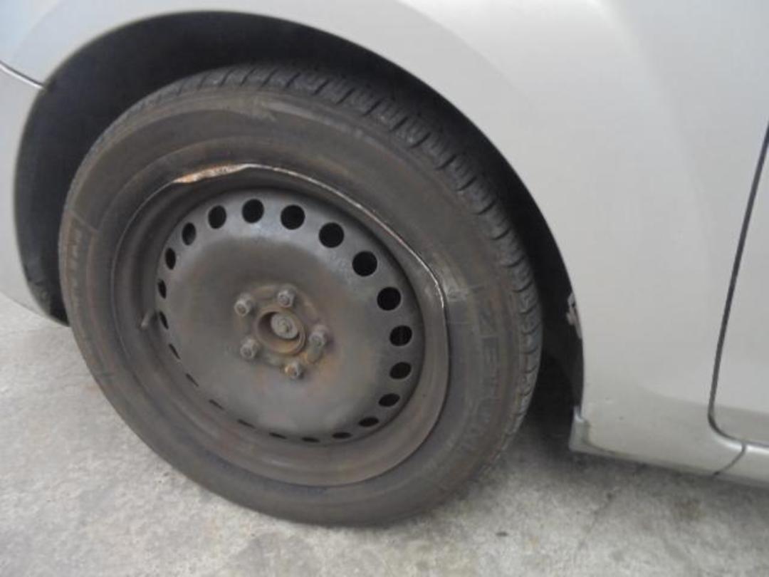 Photo '18' of Ford Focus