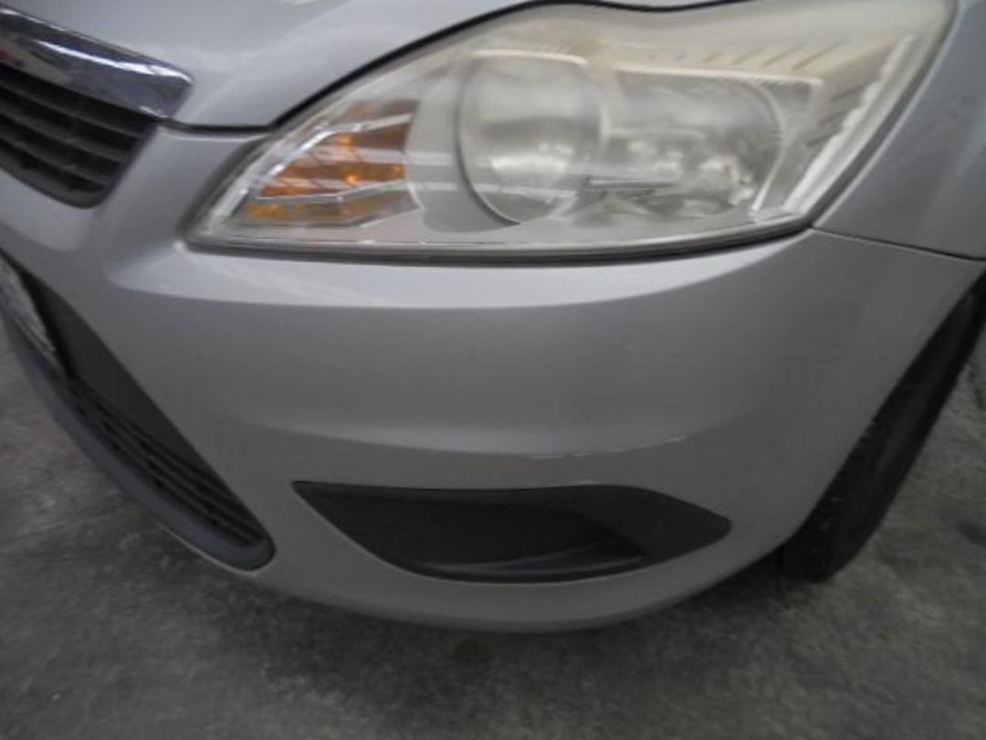 Photo '19' of Ford Focus