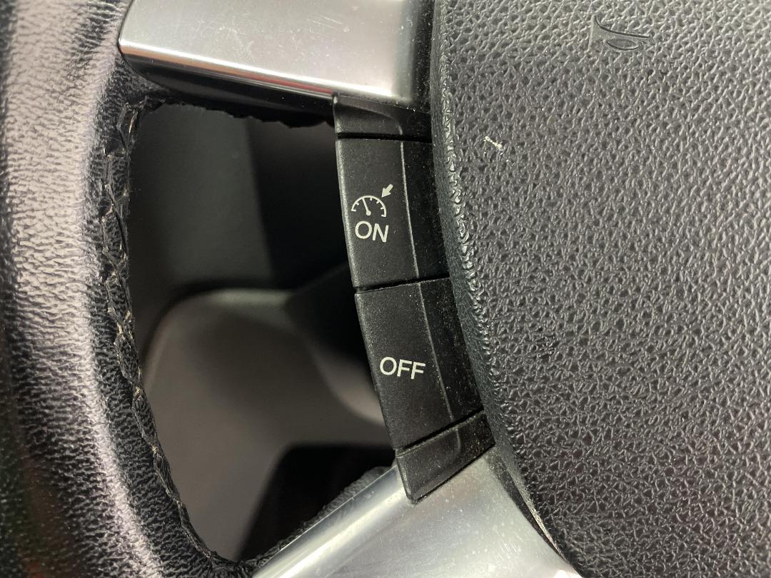 Photo '24' of Ford Focus