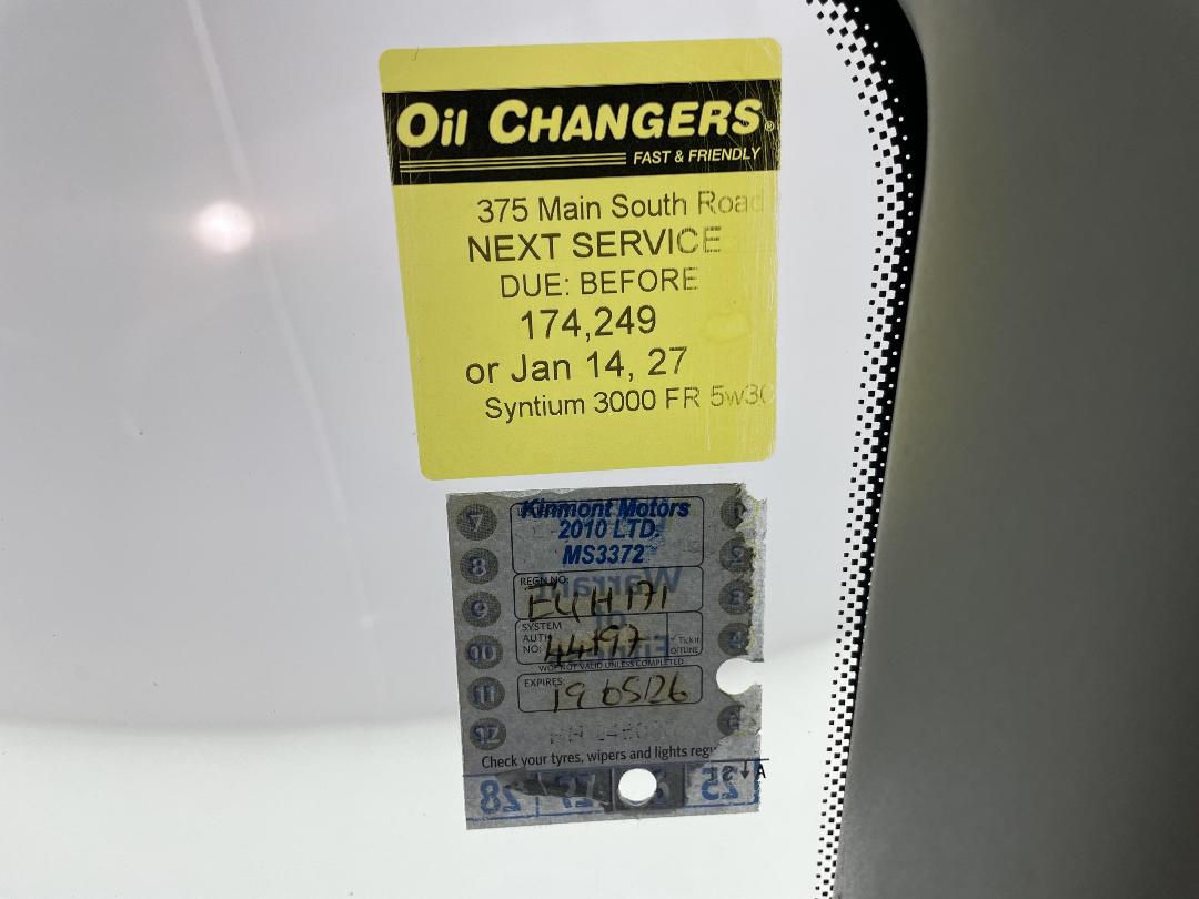 Photo '25' of Ford Focus