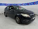 Thumbnail '1' of Ford Focus