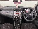 Thumbnail '15' of Ford Focus