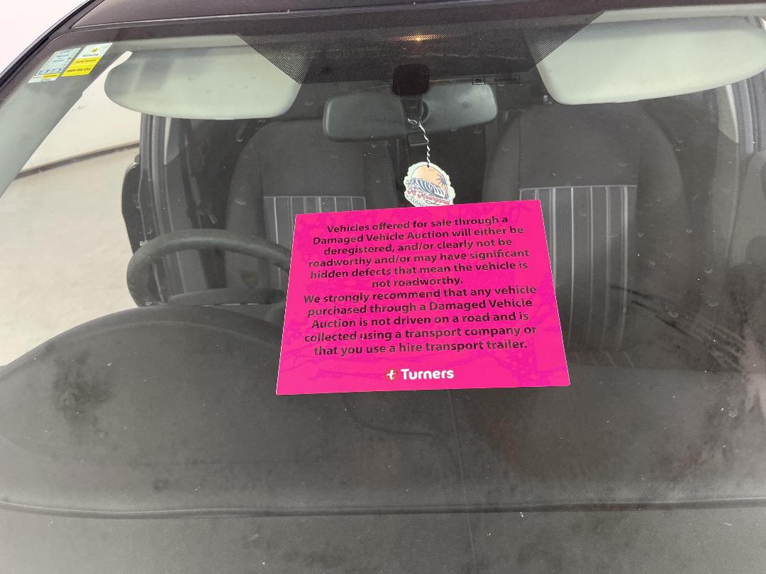 Photo '22' of Ford Focus