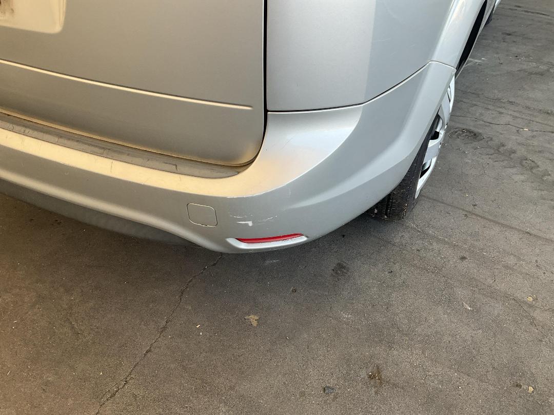 Photo '20' of Ford Focus TD