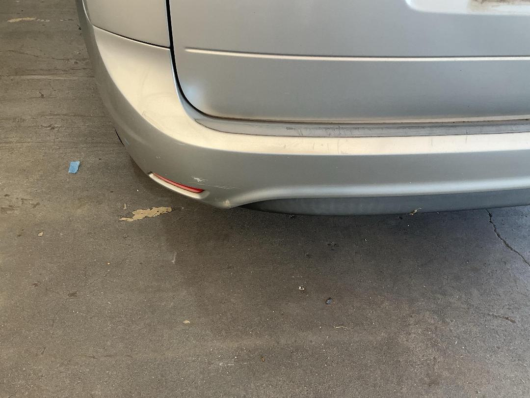 Photo '18' of Ford Focus TD