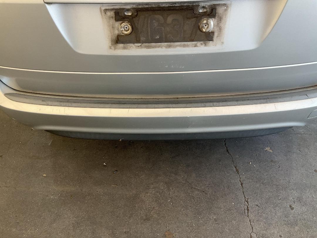 Photo '19' of Ford Focus TD