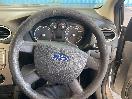 Thumbnail '28' of Ford Focus TD