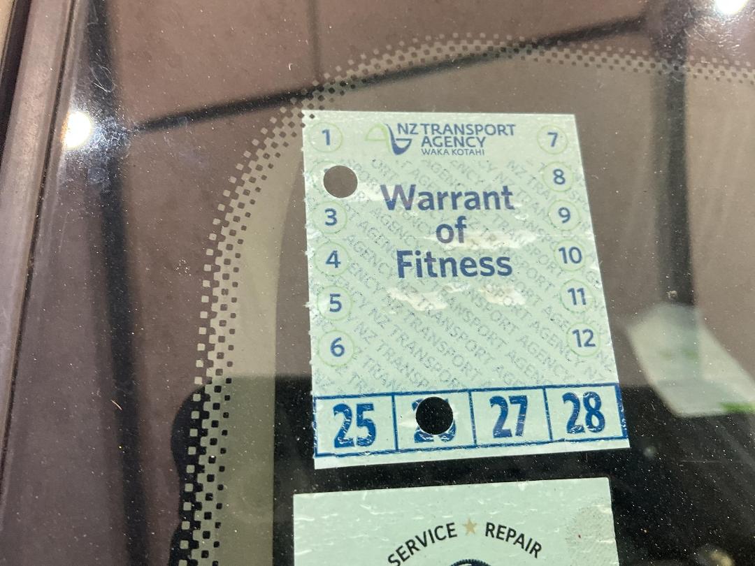 Photo '31' of Ford Focus TD