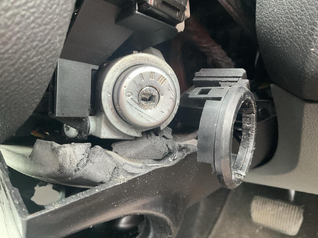 Photo '11' of Ford Focus Photo '11' of Ford Focus