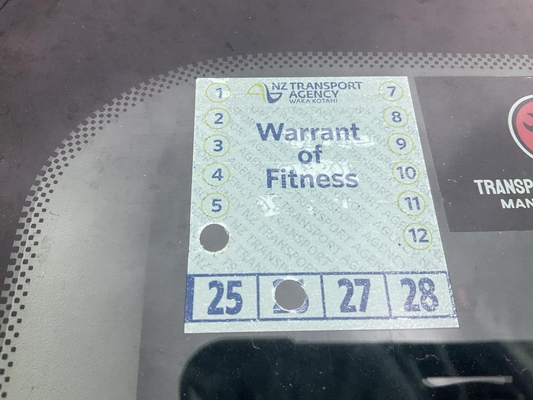 Photo '15' of Ford Focus Photo '15' of Ford Focus