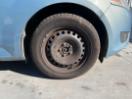 Thumbnail '2' of Ford Mondeo TD