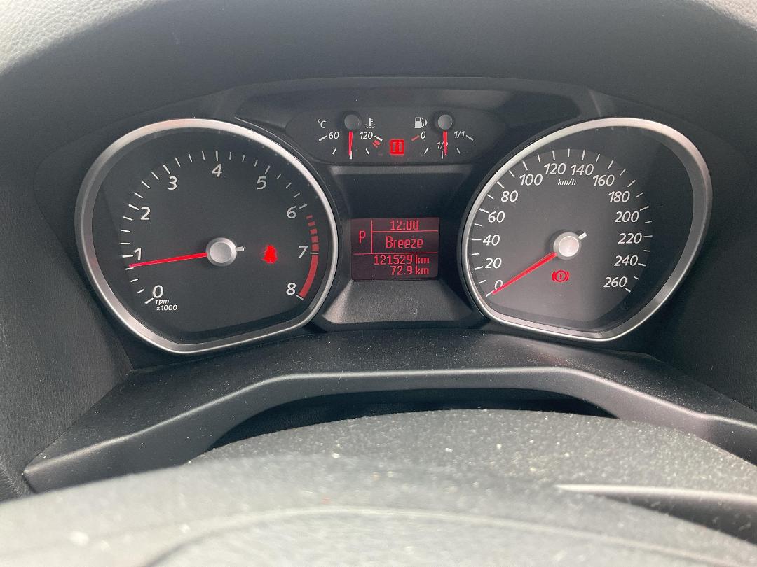 Photo '14' of Ford Mondeo Photo '14' of Ford Mondeo