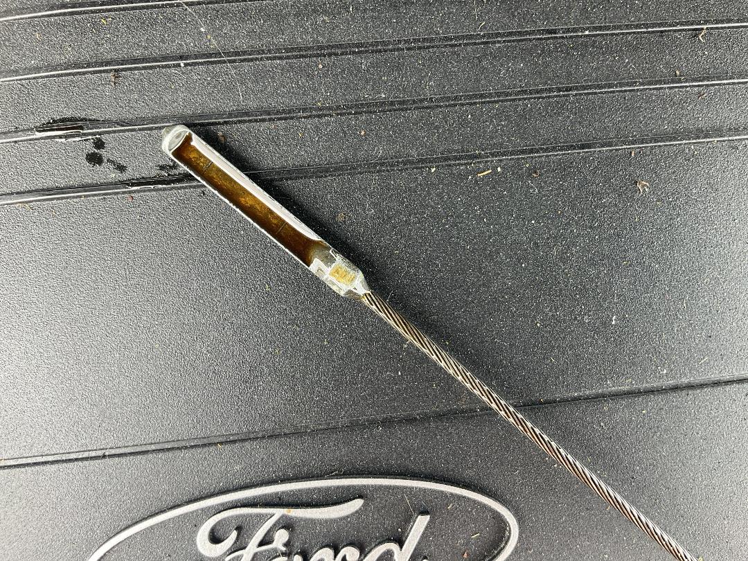 Photo '9' of Ford Mondeo Photo '9' of Ford Mondeo