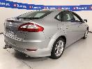 Thumbnail '7' of Ford Mondeo