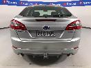 Thumbnail '6' of Ford Mondeo