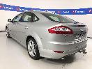Thumbnail '5' of Ford Mondeo
