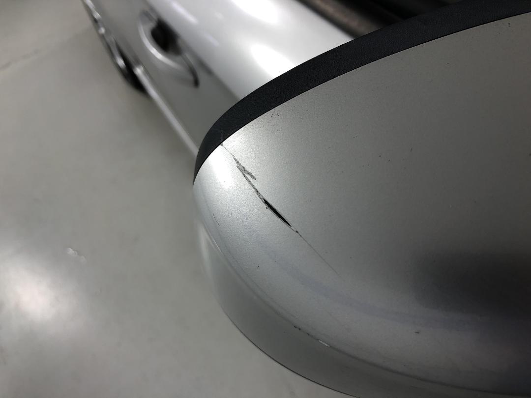 Photo '23' of Ford Mondeo