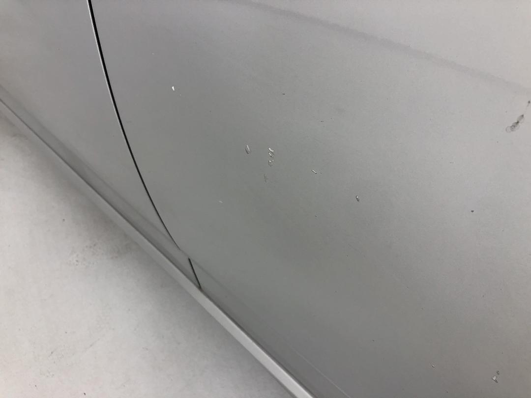 Photo '26' of Ford Mondeo