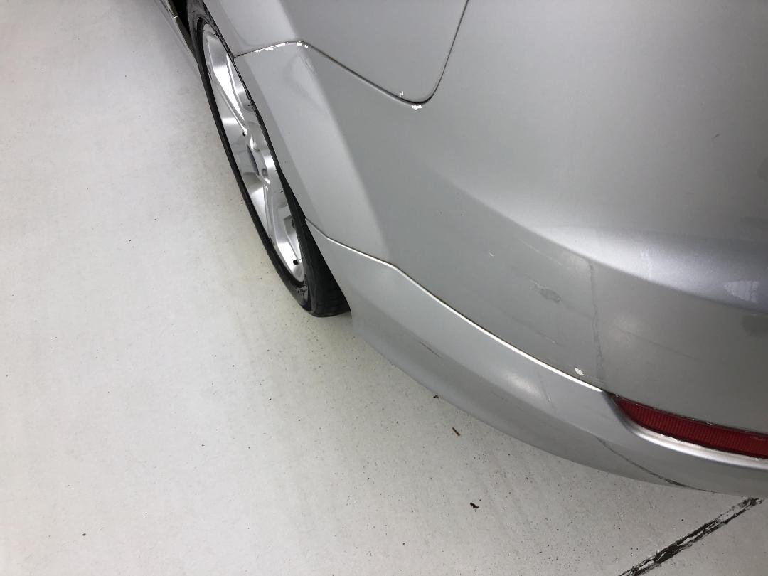 Photo '27' of Ford Mondeo