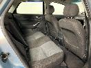 Thumbnail '20' of Ford Mondeo