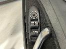 Thumbnail '23' of Ford Mondeo