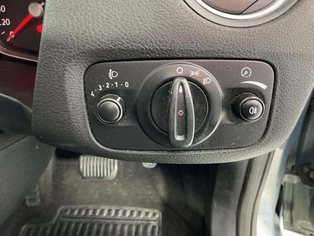 Photo '24' of Ford Mondeo