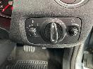 Thumbnail '24' of Ford Mondeo
