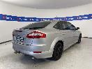 Thumbnail '7' of Ford Mondeo